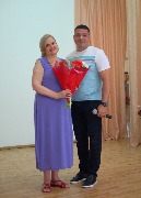 P1380447.JPG