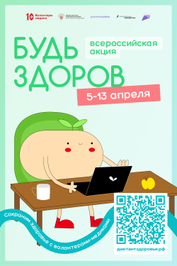 ������������� ����� ����� ������!�