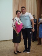 P1380436.JPG