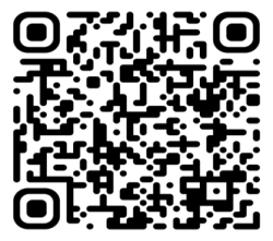 �������� �������������!