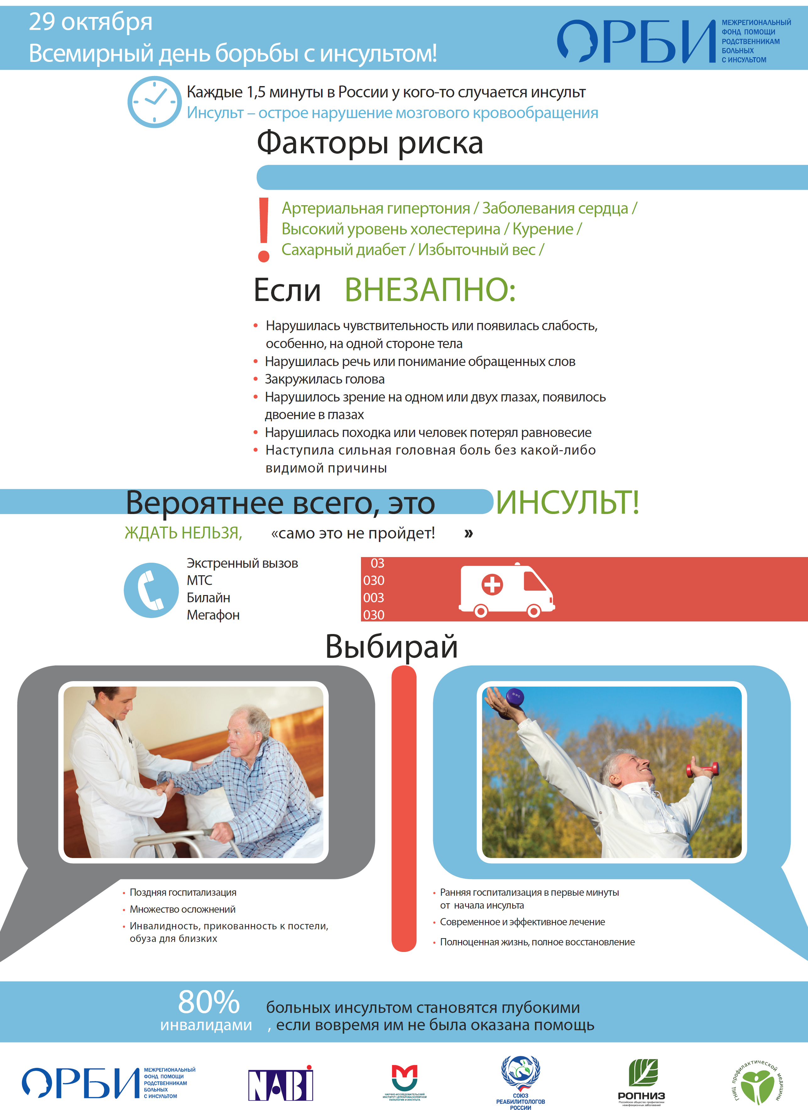 Простатит антибактериальный лечение Простатит антибактериальный лечение