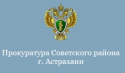 ���������� �������������