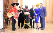 IMG_4461.JPG